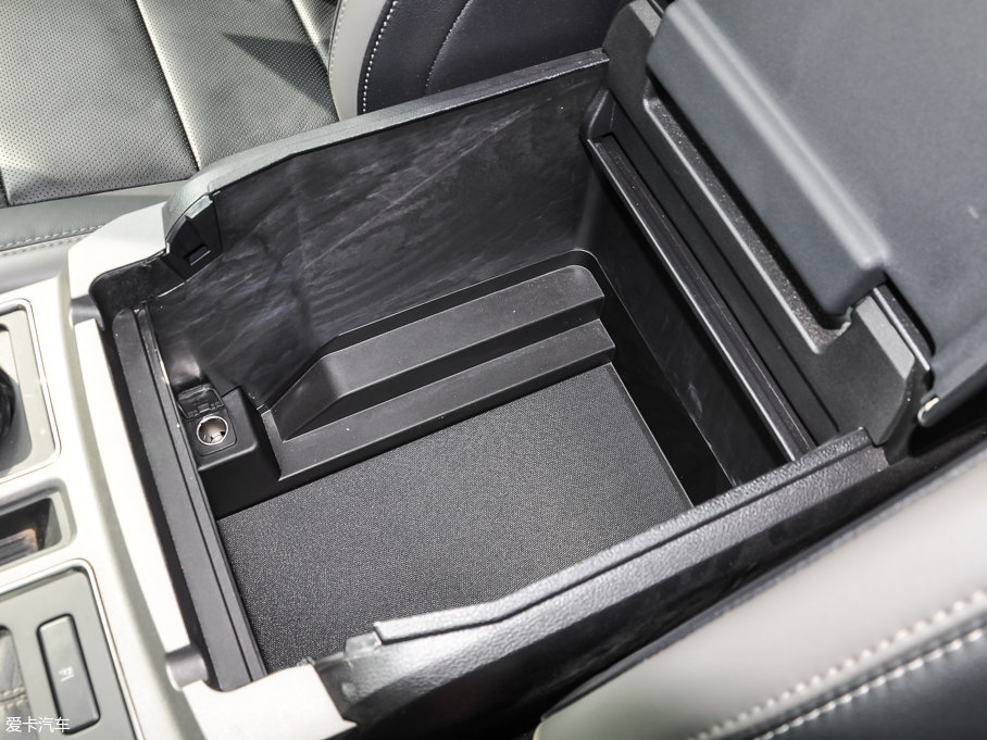 2017F-150 3.5T ܄Ż