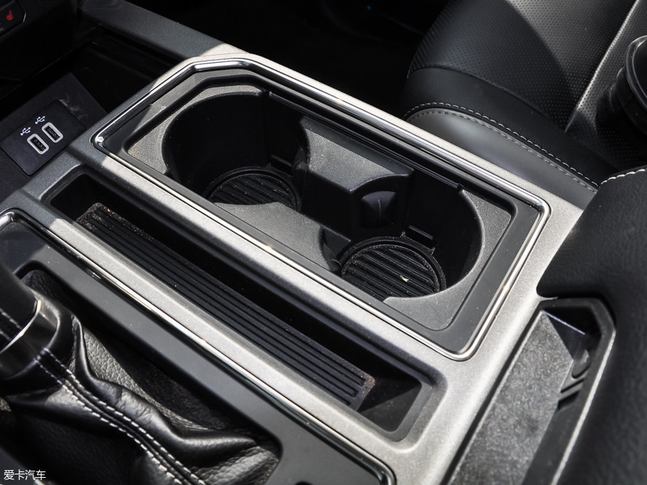 2017F-150 3.5T ܄Ż