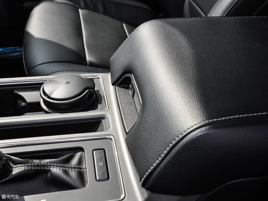 2017F-150 3.5T ܄Ż