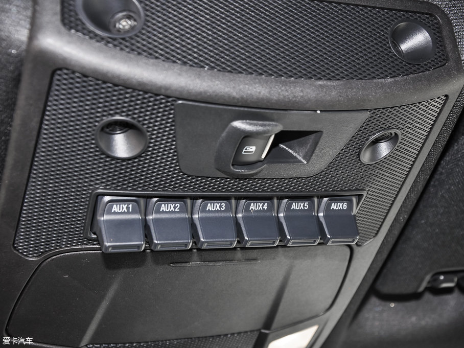 2017F-150 3.5T ܄Ż