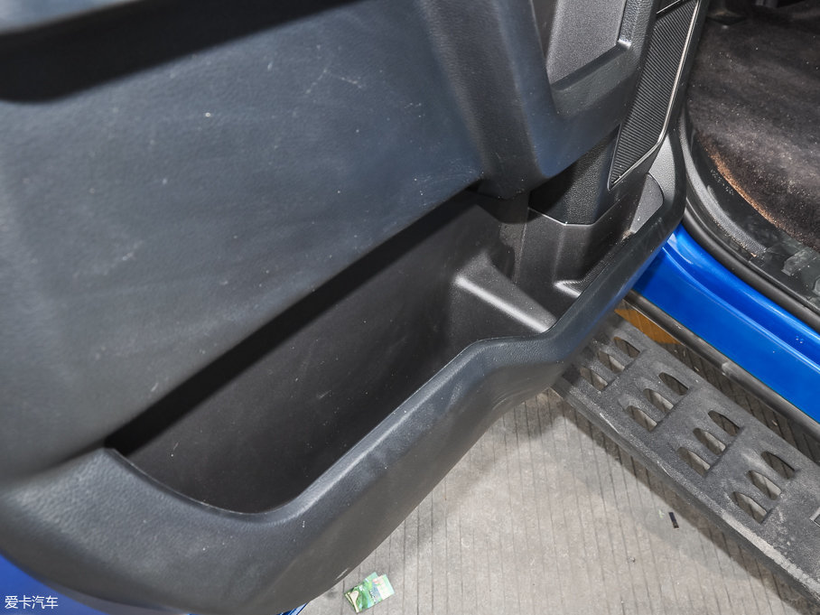 2017F-150 3.5T ܄Ż