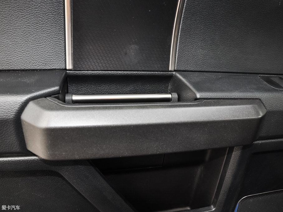 2017F-150 3.5T ܄Ż