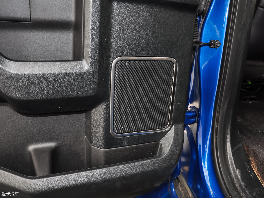 2017F-150 3.5T ܄Ż