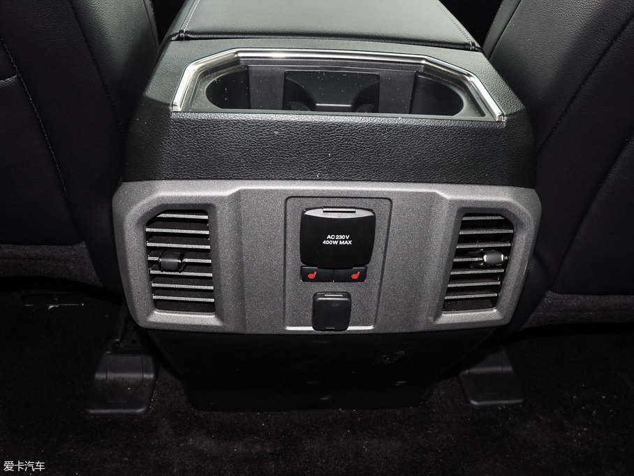 2017F-150 3.5T ܄Ż