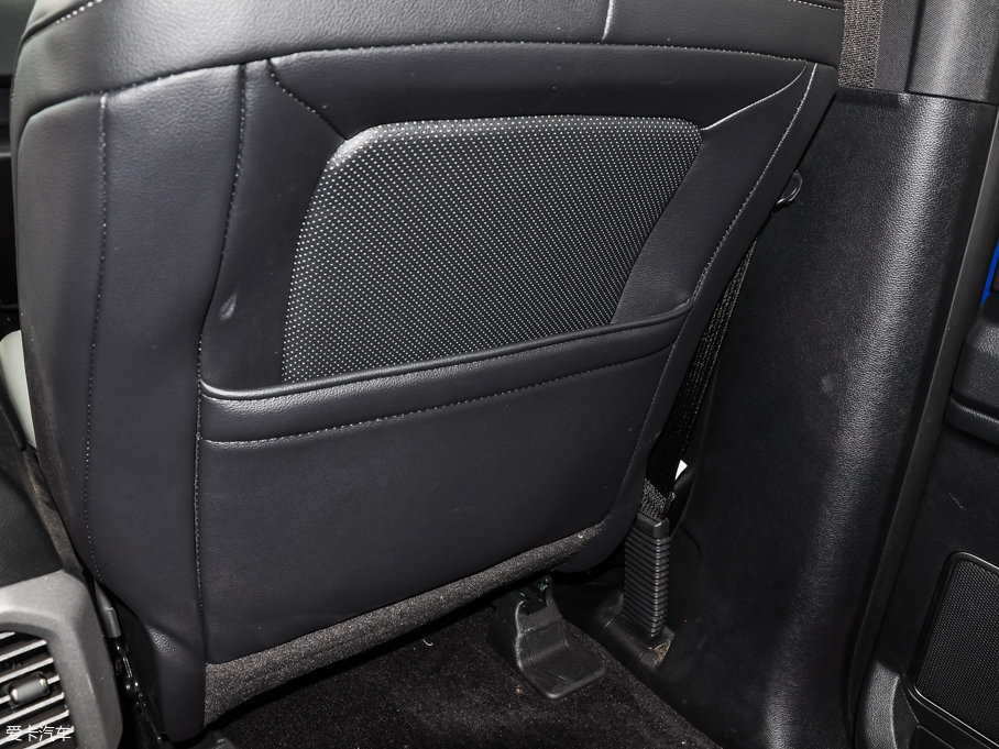 2017F-150 3.5T ܄Ż