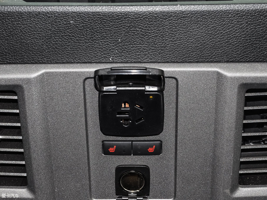 2017F-150 3.5T ܄Ż