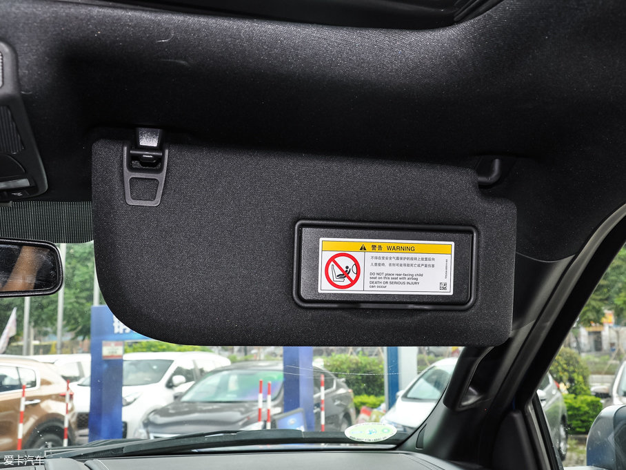 2017F-150 3.5T ܄Ż