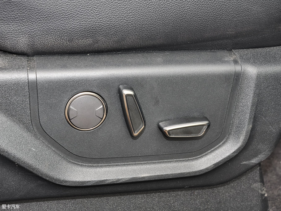 2017F-150 3.5T ܄Ż