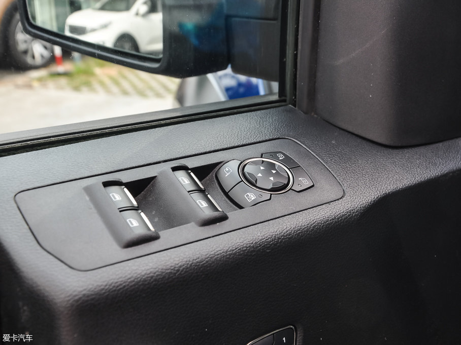 2017F-150 3.5T ܄Ż