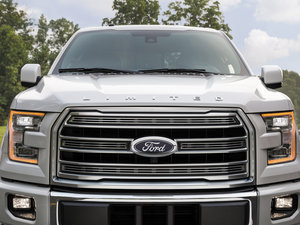 2016Limited (x)(ji)^