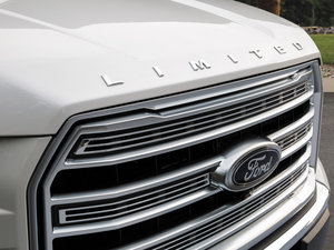 2016Limited (x)(ji)^