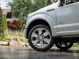 2016Limited (x)(ji)^