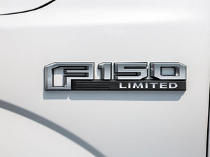 2016Limited (x)(ji)^