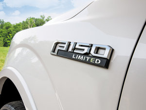 2016Limited (x)(ji)^