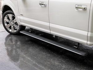 2016Limited (x)(ji)^