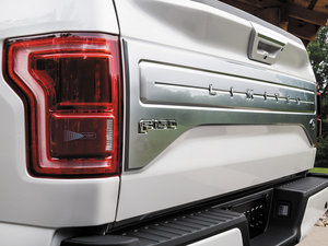 2016Limited (x)(ji)^