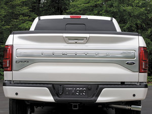 2016Limited (x)(ji)^