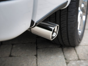 2016Limited (x)(ji)^