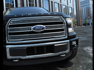 2016Limited (x)(ji)^