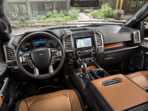 2016Limited п؅^(q)