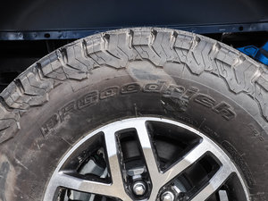 20173.5T ܄Ż ݆̥Ʒ