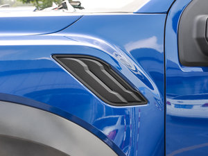 20173.5T ܄Ż (x)(ji)^