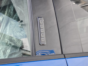 20173.5T ܄Ż (x)(ji)^