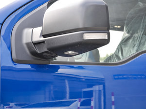 20173.5T ܄Ż (x)(ji)^