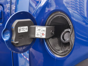 20173.5T ܄Ż (x)(ji)^