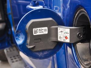 20173.5T ܄Ż (x)(ji)^