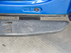 20173.5T ܄Ż (x)(ji)^