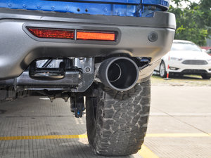 20173.5T ܄Ż (x)(ji)^