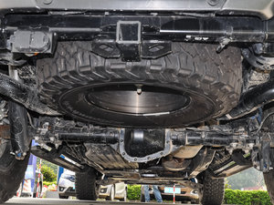 20173.5T ܄Ż (x)(ji)^