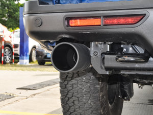 20173.5T ܄Ż (x)(ji)^