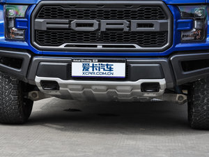 20173.5T ܄Ż (x)(ji)^