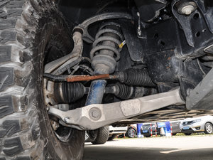 20173.5T ܄Ż (x)(ji)^