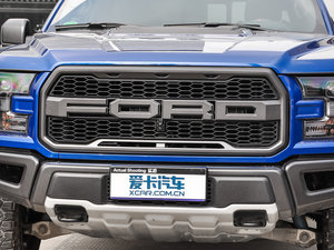 20173.5T ܄Ż (x)(ji)^