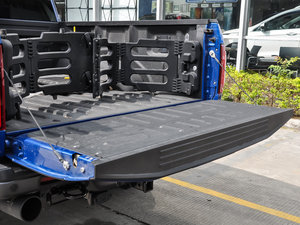 20173.5T ܄Ż (x)(ji)^