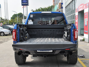 20173.5T ܄Ż (x)(ji)^