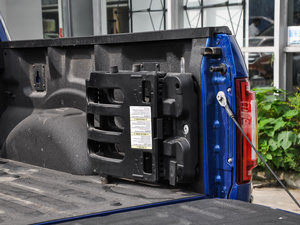 20173.5T ܄Ż (x)(ji)^