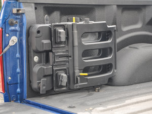 20173.5T ܄Ż (x)(ji)^