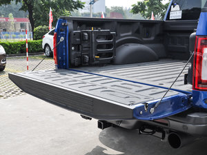 20173.5T ܄Ż (x)(ji)^