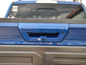 20173.5T ܄Ż (x)(ji)^