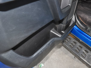 20173.5T ܄Ż ǰT(mn)(ch)g