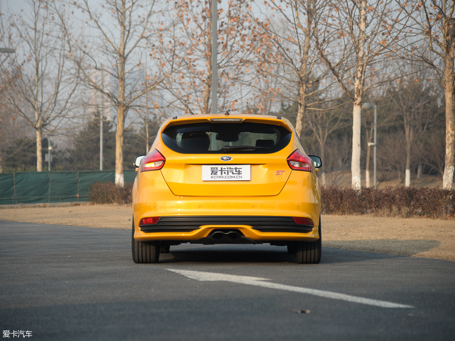 2015˹ST 2.0T Ѫɫ