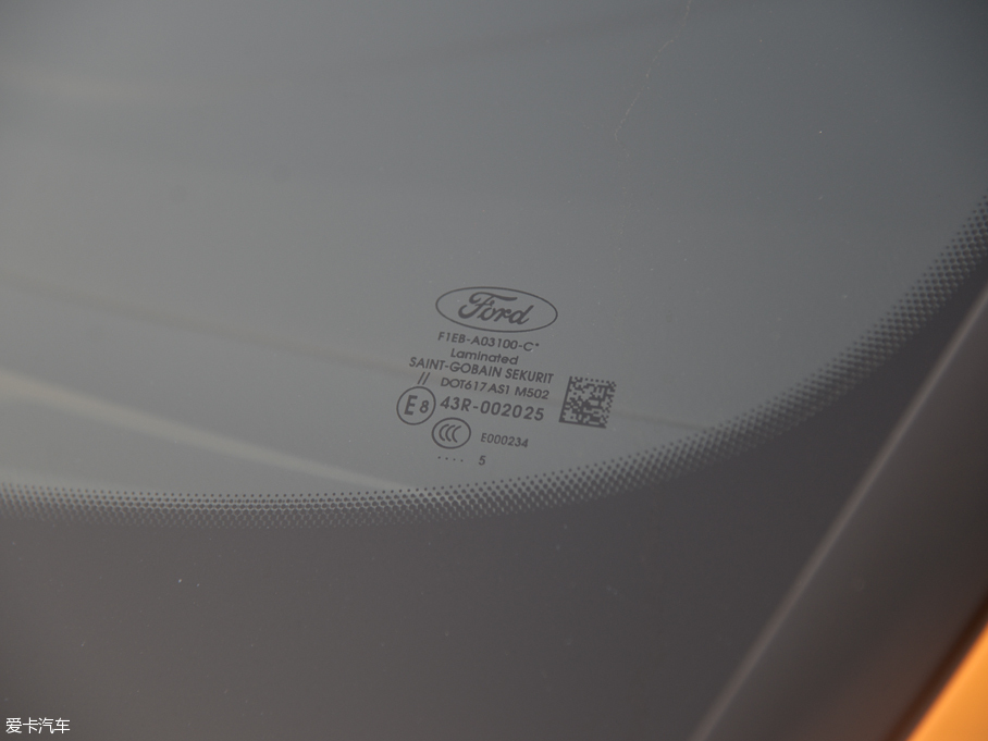 2015˹ST 2.0T Ѫɫ