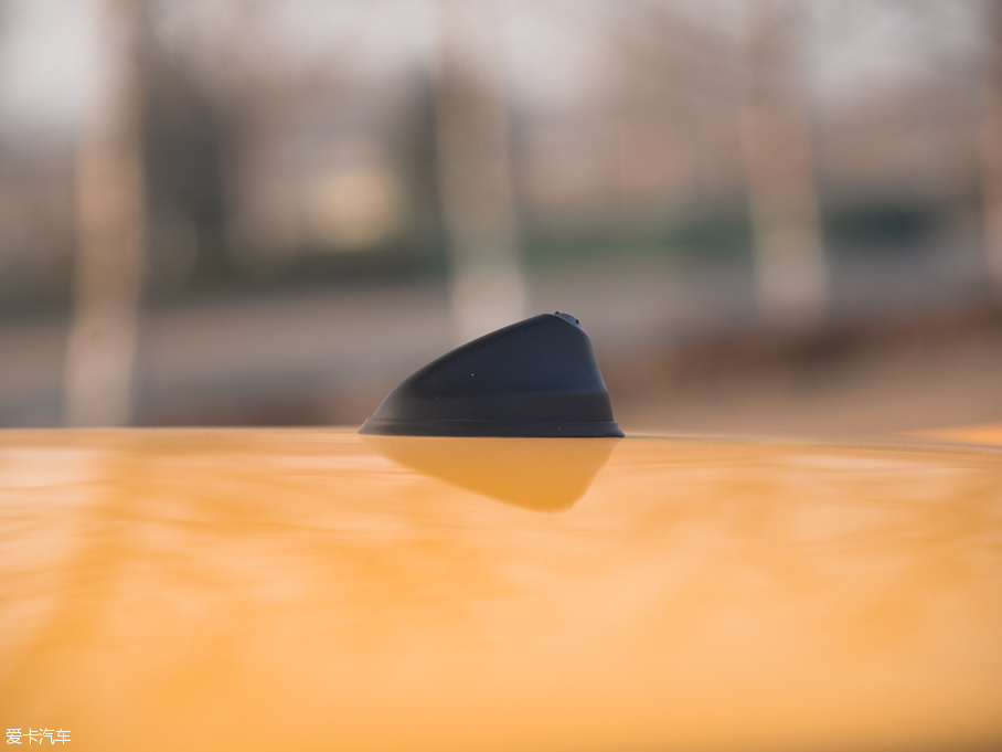 2015˹ST 2.0T Ѫɫ