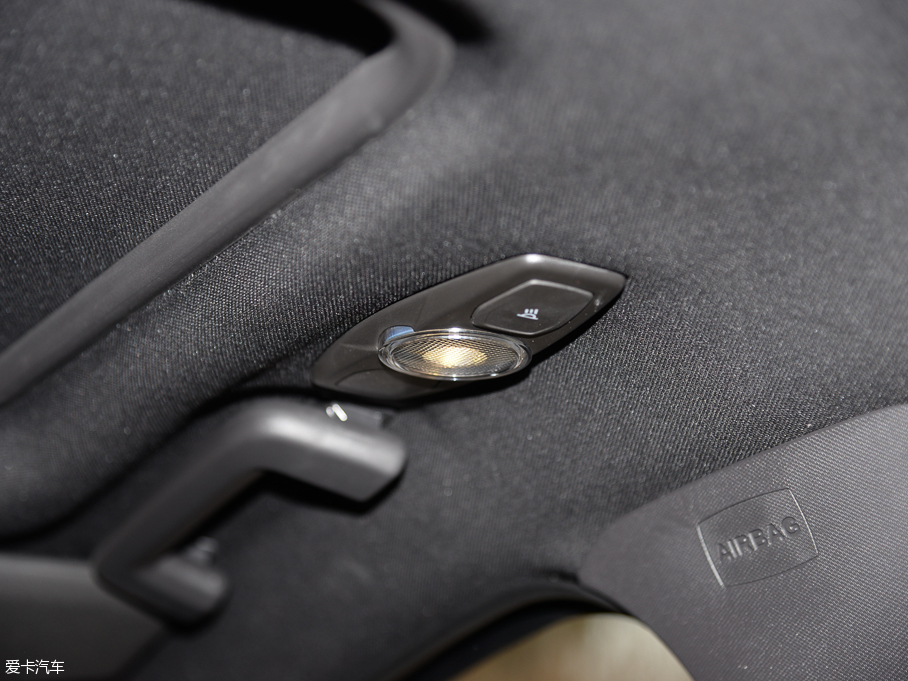 2015˹ST 2.0T Ѫɫ