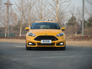 20152.0T Ѫɫ (x)(ji)^