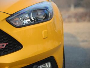 20152.0T Ѫɫ (x)(ji)^